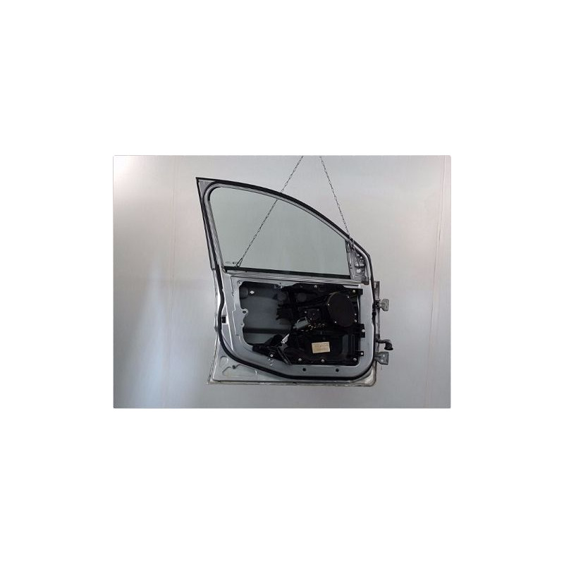 PORTE AVANT GAUCHE FORD FUSION