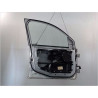 PORTE AVANT GAUCHE FORD FUSION