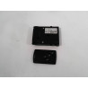 LECTEUR DE CARTE RENAULT MEGANE III 2008-