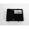 LECTEUR DE CARTE RENAULT MEGANE III 2008-