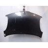 CAPOT NISSAN MICRA 2005-2007