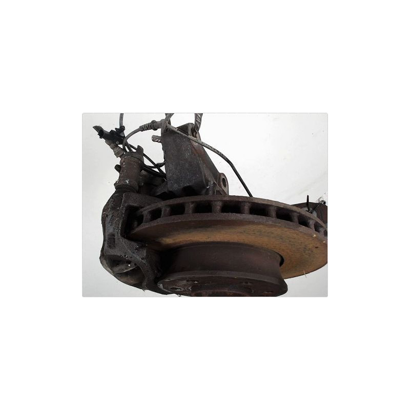 PIVOT AVANT DROIT MERCEDES SPRINTER