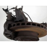 PIVOT AVANT DROIT MERCEDES SPRINTER