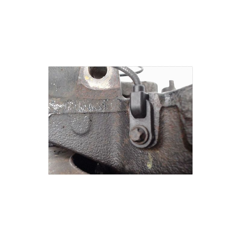 PIVOT AVANT DROIT MERCEDES SPRINTER