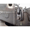 PIVOT AVANT DROIT MERCEDES SPRINTER
