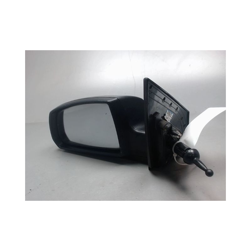 RETROVISEUR EXTERIEUR GAUCHE KIA RIO 2005-