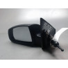 RETROVISEUR EXTERIEUR GAUCHE KIA RIO 2005-