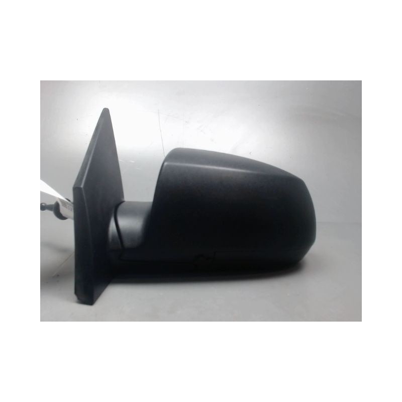 RETROVISEUR EXTERIEUR GAUCHE KIA RIO 2005-