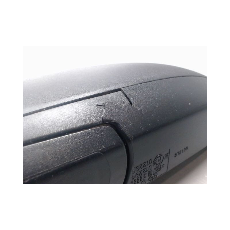 RETROVISEUR EXTERIEUR GAUCHE KIA RIO 2005-