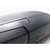 RETROVISEUR EXTERIEUR GAUCHE KIA RIO 2005-
