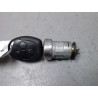 ANTIVOL DE DIRECTION FORD MONDEO 2000-2007