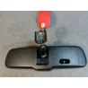 RETROVISEUR INTERIEUR MAZDA MX5 4 CABRIOLET 1.5I - 16V