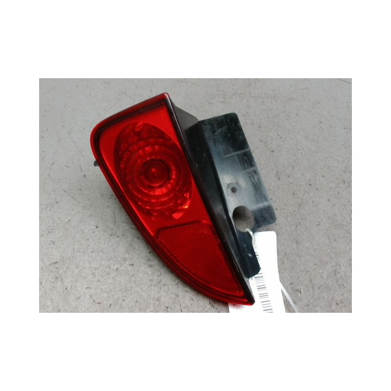 FEU BROUILLARD ARRIERE GAUCHE RENAULT ESPACE 2002-