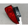 FEU BROUILLARD ARRIERE GAUCHE RENAULT ESPACE 2002-