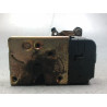 SYSTEME CONDAMNATION AVANT GAUCHE CITROEN BERLINGO BREAK 2002-