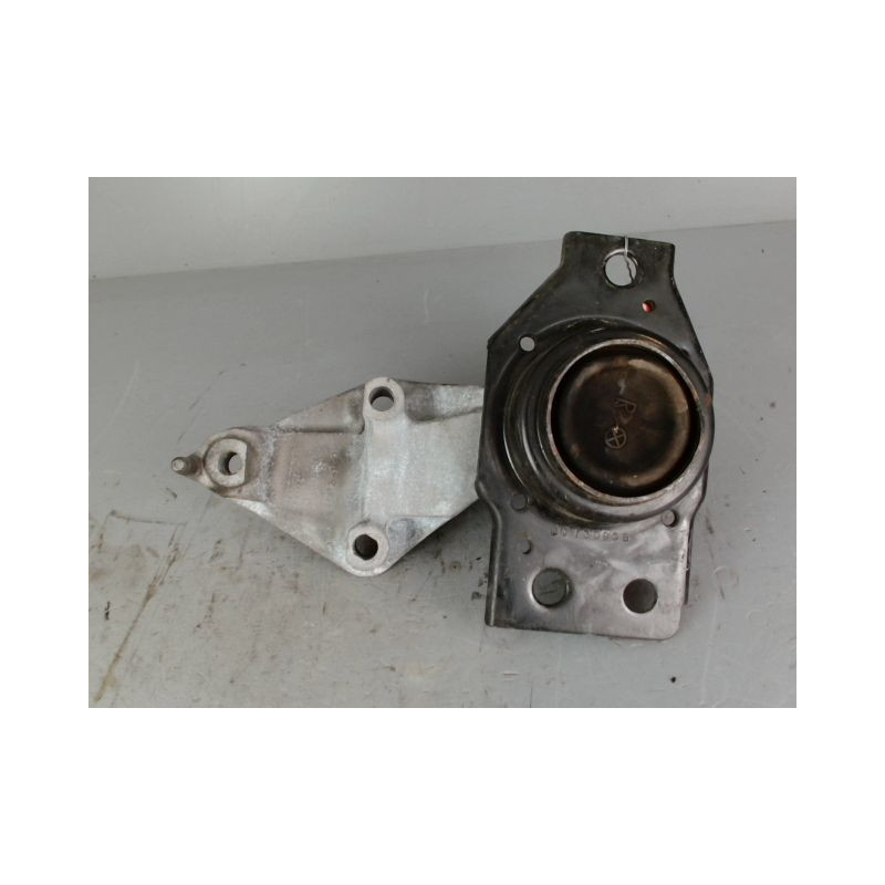 SUPPORT MOTEUR RENAULT KANGOO 2 PHASE 1 Diesel 1.5 dCi