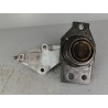 SUPPORT MOTEUR RENAULT KANGOO 2 PHASE 1 Diesel 1.5 dCi