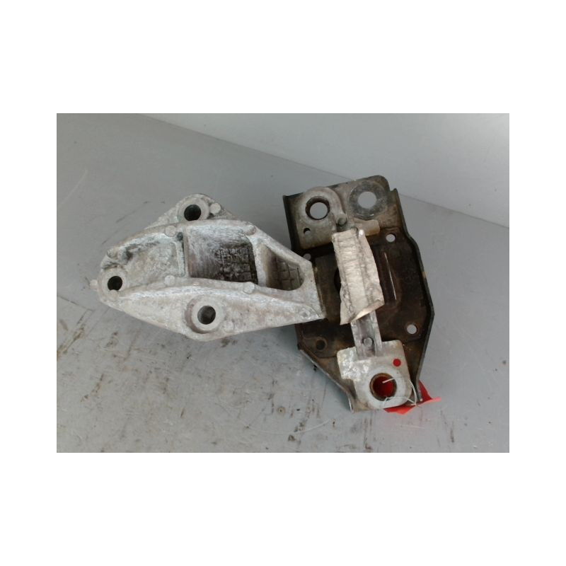 SUPPORT MOTEUR RENAULT KANGOO 2 PHASE 1 Diesel 1.5 dCi