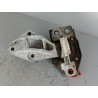 SUPPORT MOTEUR RENAULT KANGOO 2 PHASE 1 Diesel 1.5 dCi