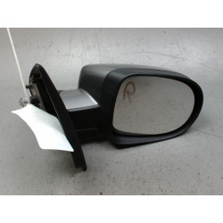 RETROVISEUR EXT ELECTRIQUE D