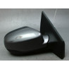 RETROVISEUR EXTERIEUR ELECTRIQUE DROIT RENAULT CLIO III 2009-