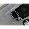 RETROVISEUR EXTERIEUR ELECTRIQUE DROIT RENAULT CLIO III 2009-