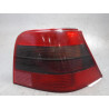 FEU ARRIERE DROIT VOLKSWAGEN GOLF IV 98-2004