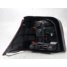 FEU ARRIERE DROIT VOLKSWAGEN GOLF IV 98-2004