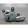 MECANISME ESSUIE-GLACE ARRIERE VOLKSWAGEN GOLF IV 98-2004