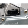 MECANISME ESSUIE-GLACE ARRIERE VOLKSWAGEN GOLF IV 98-2004