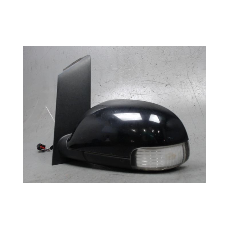 RETROVISEUR EXTERIEUR ELECTRIQUE GAUCHE VOLKSWAGEN TOURAN