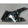 FEU ARRIERE DROIT PEUGEOT 308