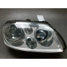 PHARE DROIT VOLKSWAGEN TOURAN