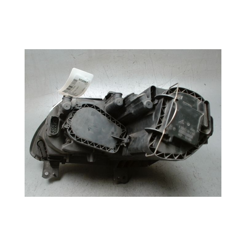 PHARE DROIT VOLKSWAGEN TOURAN