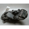 PHARE DROIT VOLKSWAGEN TOURAN
