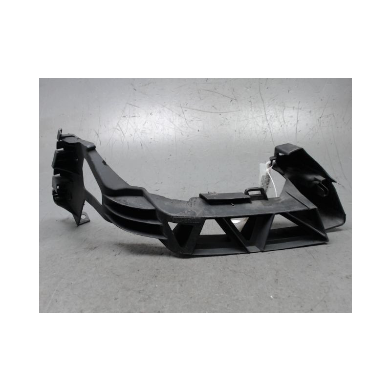 SUPPORT PARE-CHOC ARG PEUGEOT 207 5P
