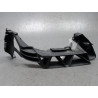 SUPPORT PARE-CHOC ARG PEUGEOT 207 5P
