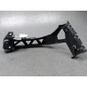 SUPPORT PARE-CHOC ARG PEUGEOT 207 5P