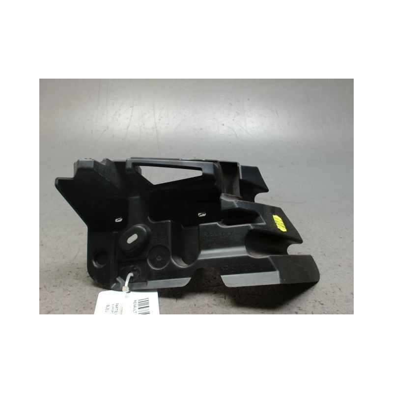 SUPPORT PARE-CHOC ARD RENAULT CAPTUR