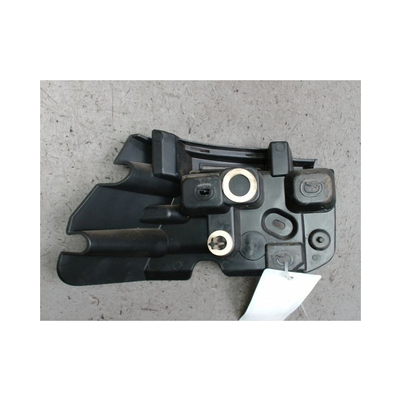 SUPPORT PARE-CHOC ARD RENAULT CAPTUR