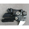 SUPPORT PARE-CHOC ARD RENAULT CAPTUR