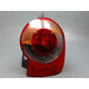 FEU ARRIERE DROIT RENAULT MODUS 2004-2007