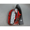 FEU ARRIERE DROIT RENAULT MODUS 2004-2007