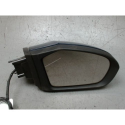 RETROVISEUR EXT ELECTRIQUE D