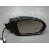 RETROVISEUR EXTERIEUR ELECTRIQUE DROIT MERCEDES CLASSE A 2004-