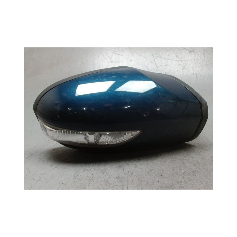 RETROVISEUR EXTERIEUR ELECTRIQUE DROIT MERCEDES CLASSE A 2004-