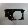 FACE AVANT PEUGEOT 206
