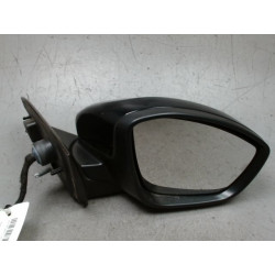 RETROVISEUR EXT ELECTRIQUE D