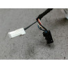 RETROVISEUR EXTERIEUR ELECTRIQUE DROIT CITROEN C4 CACTUS