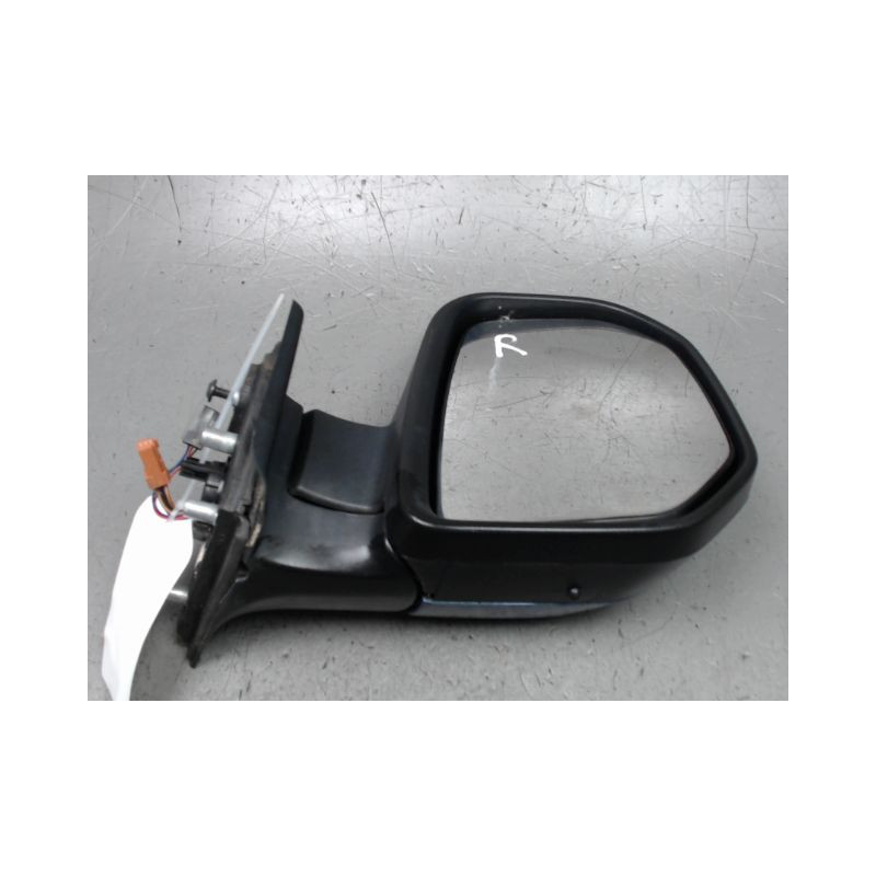 RETROVISEUR EXTERIEUR ELECTRIQUE DROIT CITROEN BERLINGO II BREAK 2008-